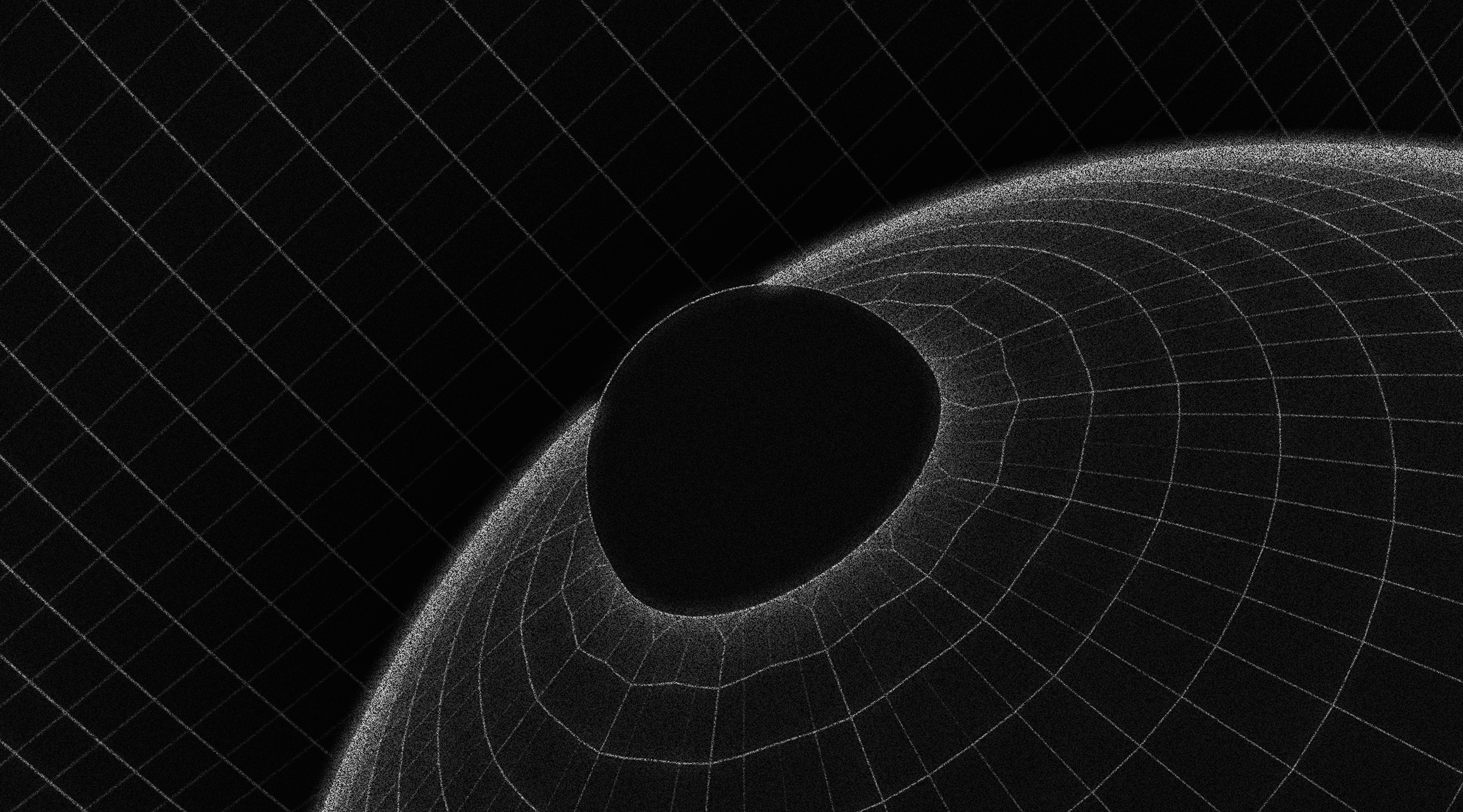 Transform Every Aspect of Your Business