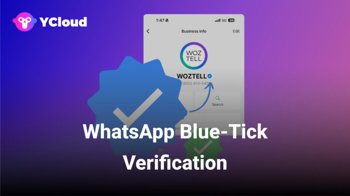 WhatsApp-Blue-Tick-Verification-scaled