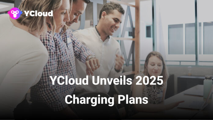 YCloud-Unveils-2025-Charging-Plans-scaled